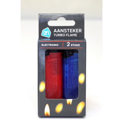 Ah kleding bestellen hot sale