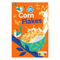 AH Cornflakes