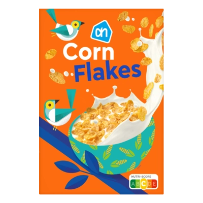 pdp-image-AH Cornflakes