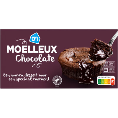 pdp-image-AH Moelleux chocolate