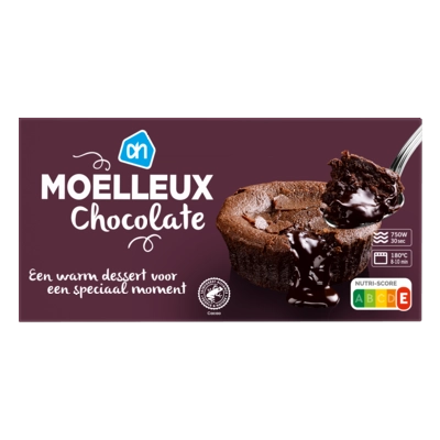 pdp-image-AH Moelleux chocolate