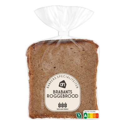 pdp-image-AH Brabants roggebrood