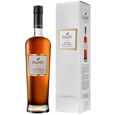 pdp-image-Frapin Cognac V.S.