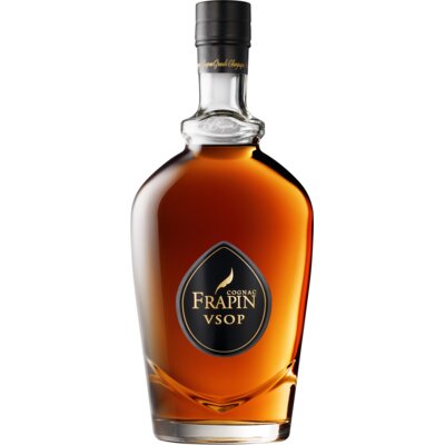 pdp-image-Frapin V.S.O.P.