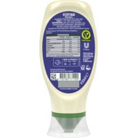 Een afbeelding van Calvé Mayonaise