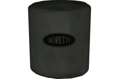 pdp-image-Boretti Tonello BBQ hoes