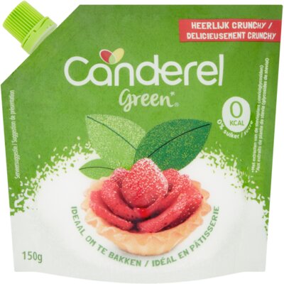 pdp-image-Canderel Stevia zoetstof