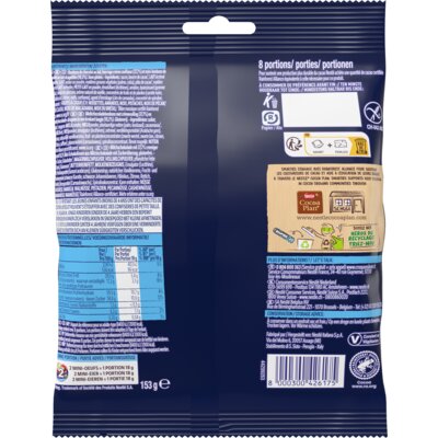 pdp-image-Smarties Mini eggs melkchocolade