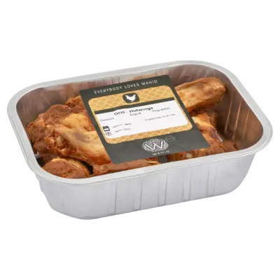 pdp-image-Wahid Grill kippenvleugels