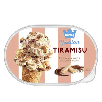 pdp-image-Hertog Ijssalon tiramisu