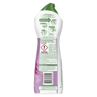 pdp-image-Cif Cream pink flower
