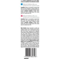 Een afbeelding van Gourmet Gour soup vis 4 pak