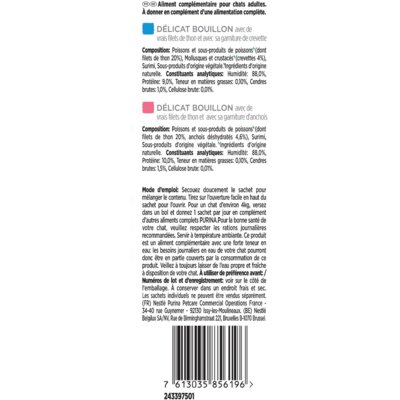 pdp-image-Gourmet Gour soup vis 4 pak