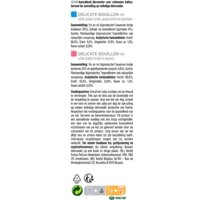 Een afbeelding van Gourmet Gour soup vis 4 pak