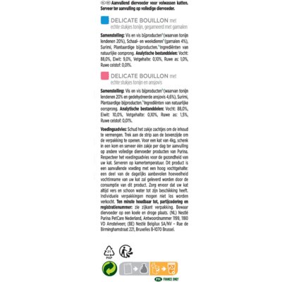 pdp-image-Gourmet Gour soup vis 4 pak