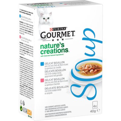 pdp-image-Gourmet Gour soup vis 4 pak