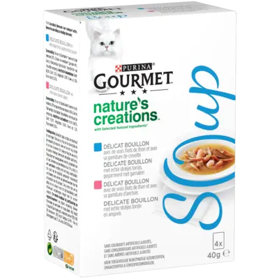 pdp-image-Gourmet Gour soup vis 4 pak