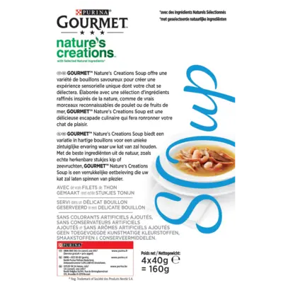 pdp-image-Gourmet Gour soup vis 4 pak