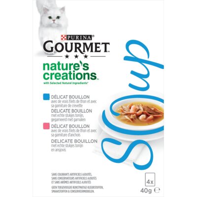 pdp-image-Gourmet Gour soup vis 4 pak