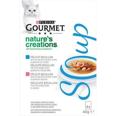 pdp-image-Gourmet Gour soup vis 4 pak