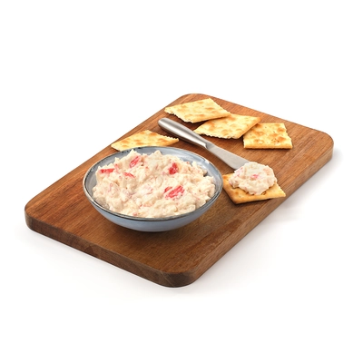 pdp-image-AH Surimi salade
