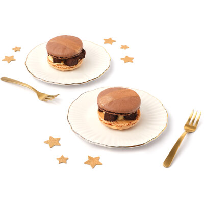 pdp-image-AH Excellent Grands macarons