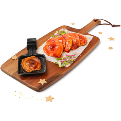 pdp-image-AH Excellent Mini speklap smokey bacon