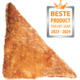 Subcategorie: Appelflappen, koffiebroodjes, kaneelbroodjes