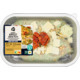 Subcategorie: Ovenschotel vlees, kip