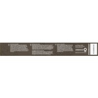 Een afbeelding van Starbucks Nespresso blonde espresso roast capsules