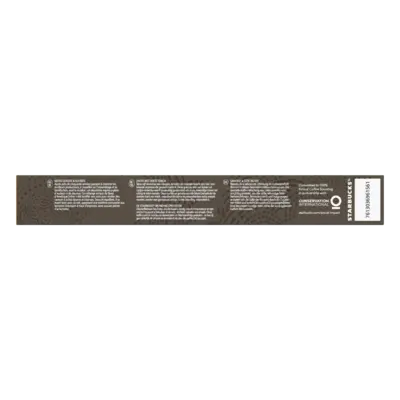 pdp-image-Starbucks Nespresso blonde espresso roast capsules