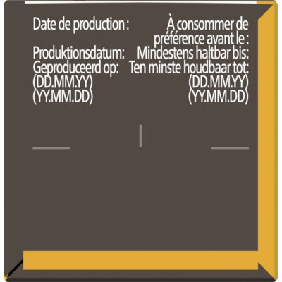 pdp-image-Starbucks Nespresso blonde espresso roast capsules