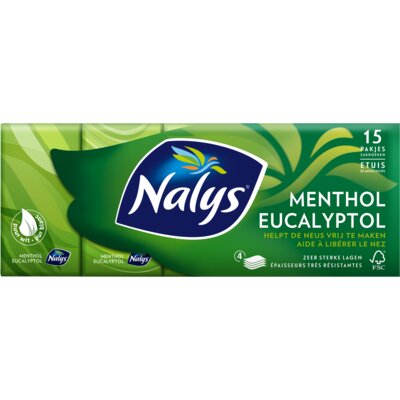 pdp-image-Nalys menthol eucaliytol tissues