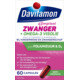 Subcategorie: Zwangerschapsvitaminen