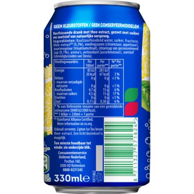 pdp-image-Lipton ice tea bl
