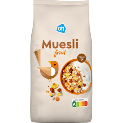 pdp-image-AH Muesli fruit