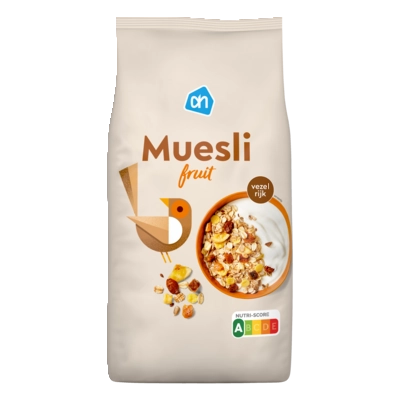 pdp-image-AH Muesli fruit