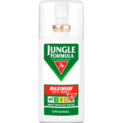 pdp-image-Jungle Formula Maximum original spray