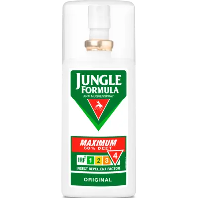 pdp-image-Jungle Formula Maximum original spray
