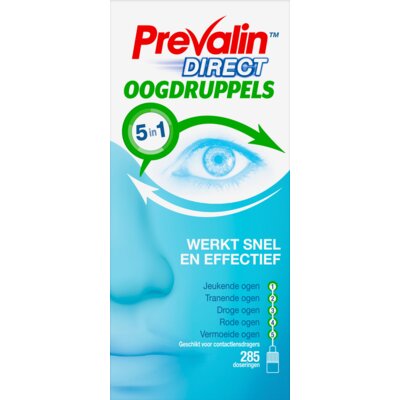 pdp-image-Prevalin Direct oogdruppels