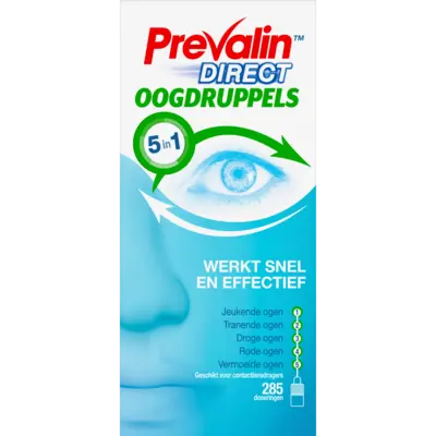 pdp-image-Prevalin Direct oogdruppels