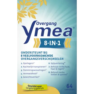 pdp-image-Ymea Overgang 8-in-1