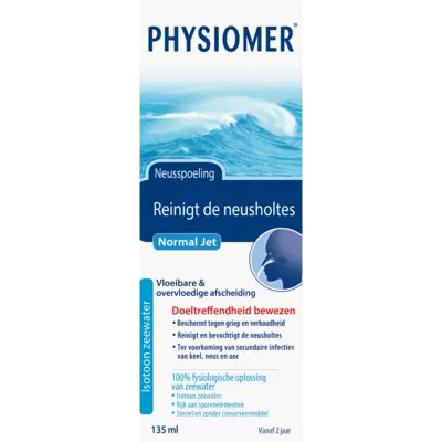pdp-image-Physiomer Normal jet