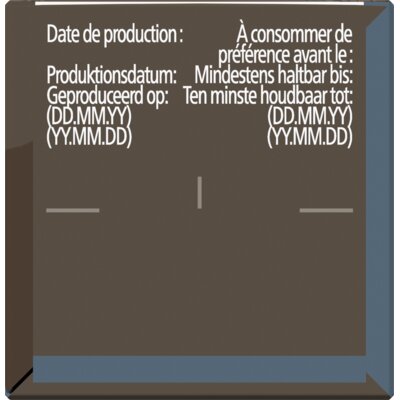 pdp-image-Starbucks Nespresso espresso roast capsules