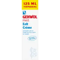 Gehwol Eelt crème