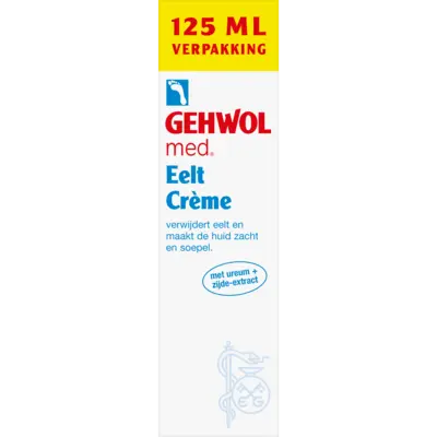 pdp-image-Gehwol Eelt crème