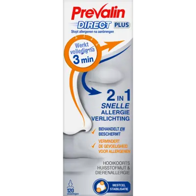 pdp-image-Prevalin Direct plus
