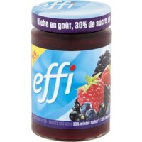 Een afbeelding van Effi Woudvruchten BEL