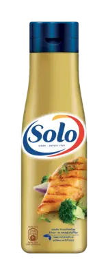 pdp-image-Solo culinesse bel