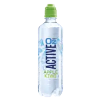 Active O2 Apple kiwi